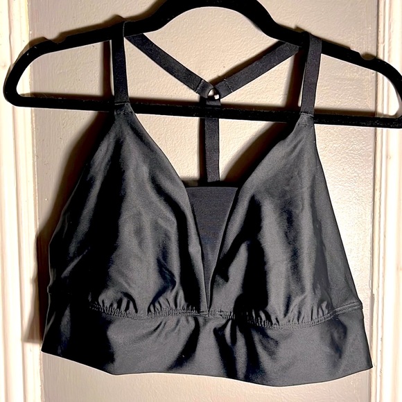 aerie Other - Aerie Sports Bra